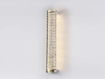 Бра CRYSTAL М0071200