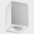 M02-70115 white Светильник потолочный