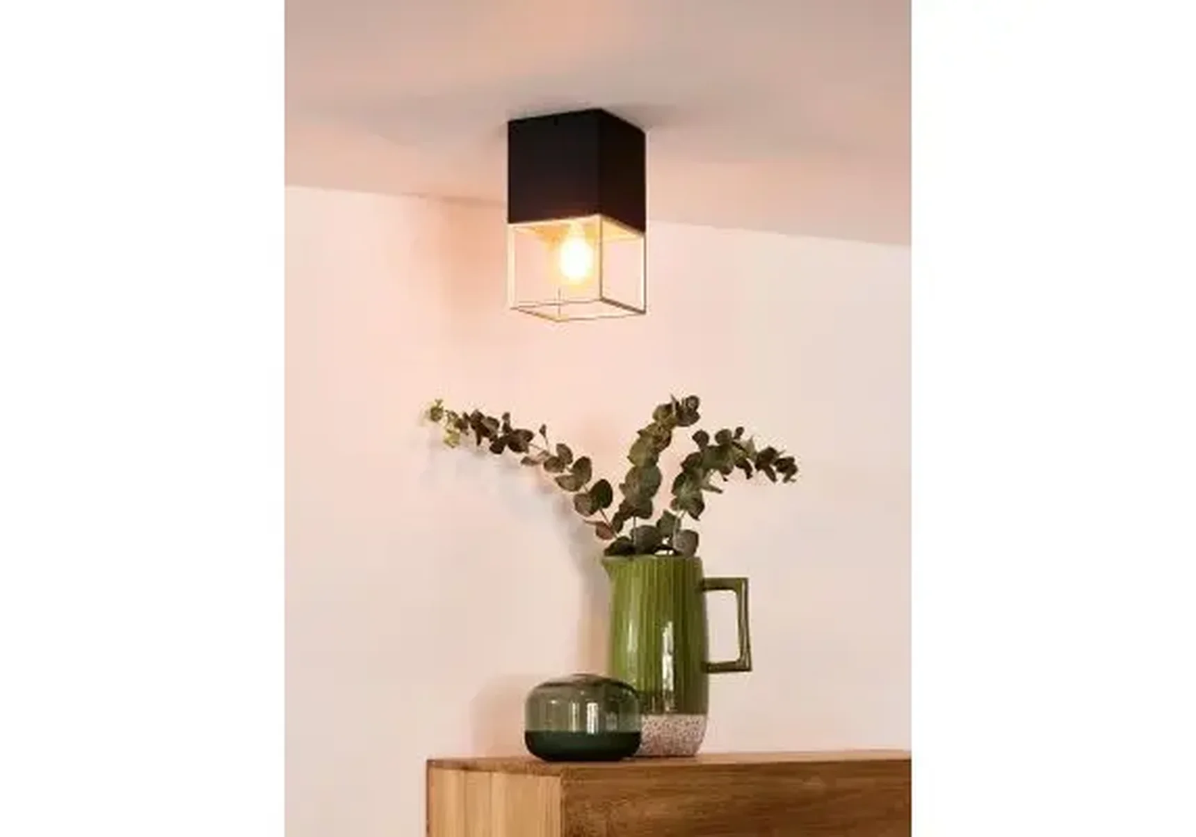 Потолочный светильник Lucide Rixt 21120/01/30