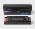 M04-514 серия ITA-24V-200W 170x50x25mm блок питания