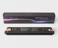 M04-516 серия ITB-24V-100W 215x25x20mm блок питания
