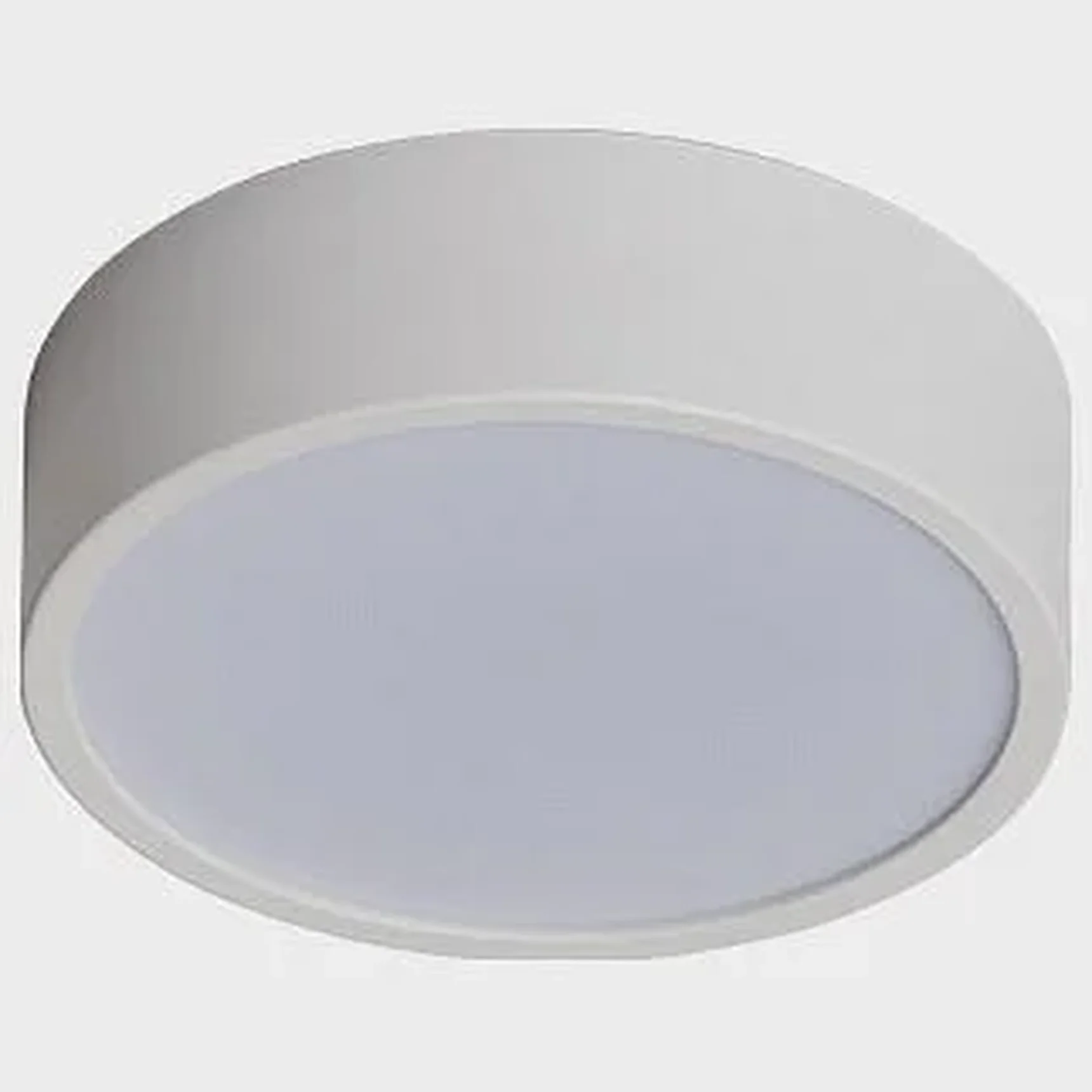 M04-525-125 white 4000K Светильник потолочный
