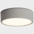 M04-525-146 white 3000K Светильник потолочный