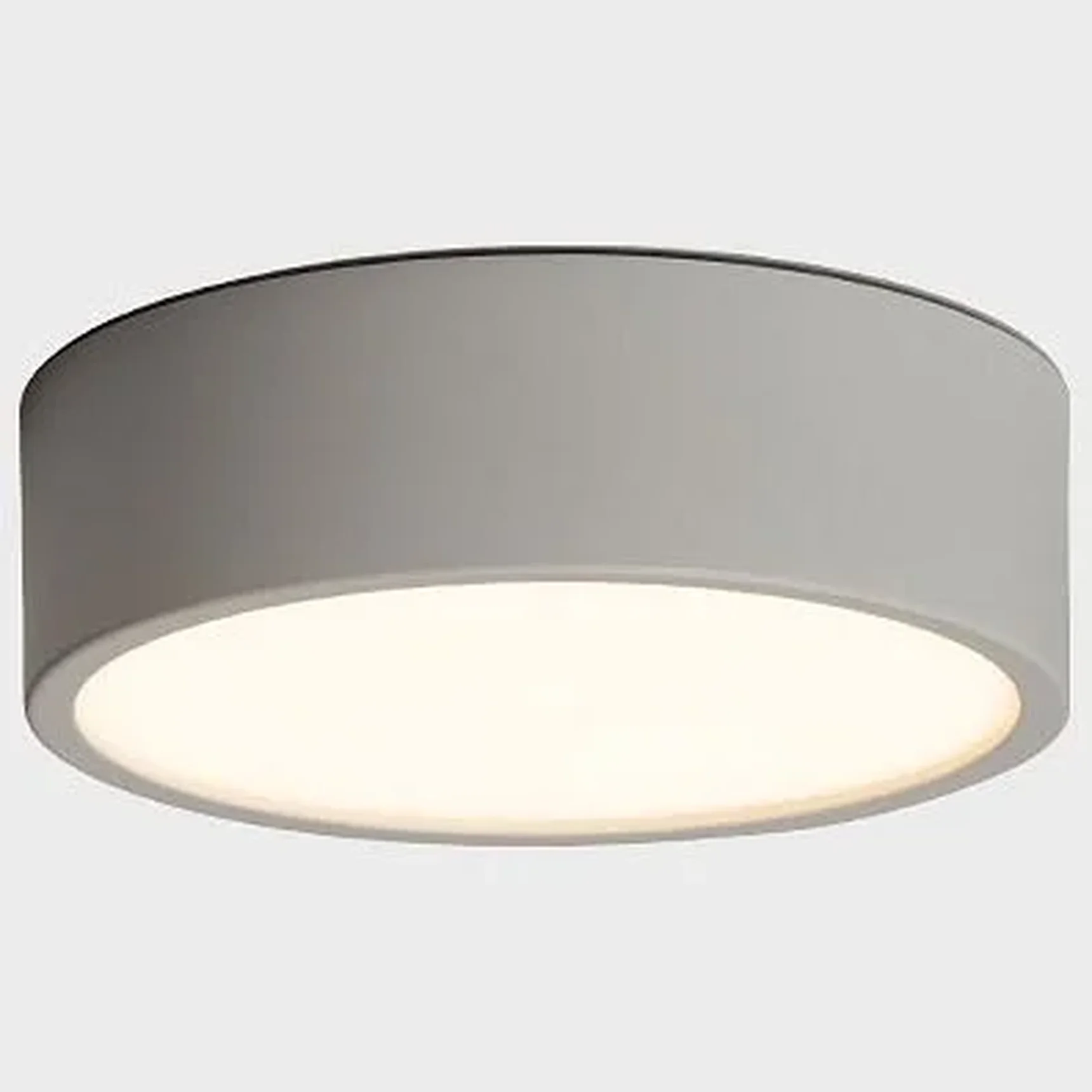 M04-525-146 white 3000K Светильник потолочный