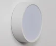 M04-525-146 white 3000K Светильник потолочный