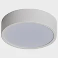 M04-525-146 white 3000K Светильник потолочный