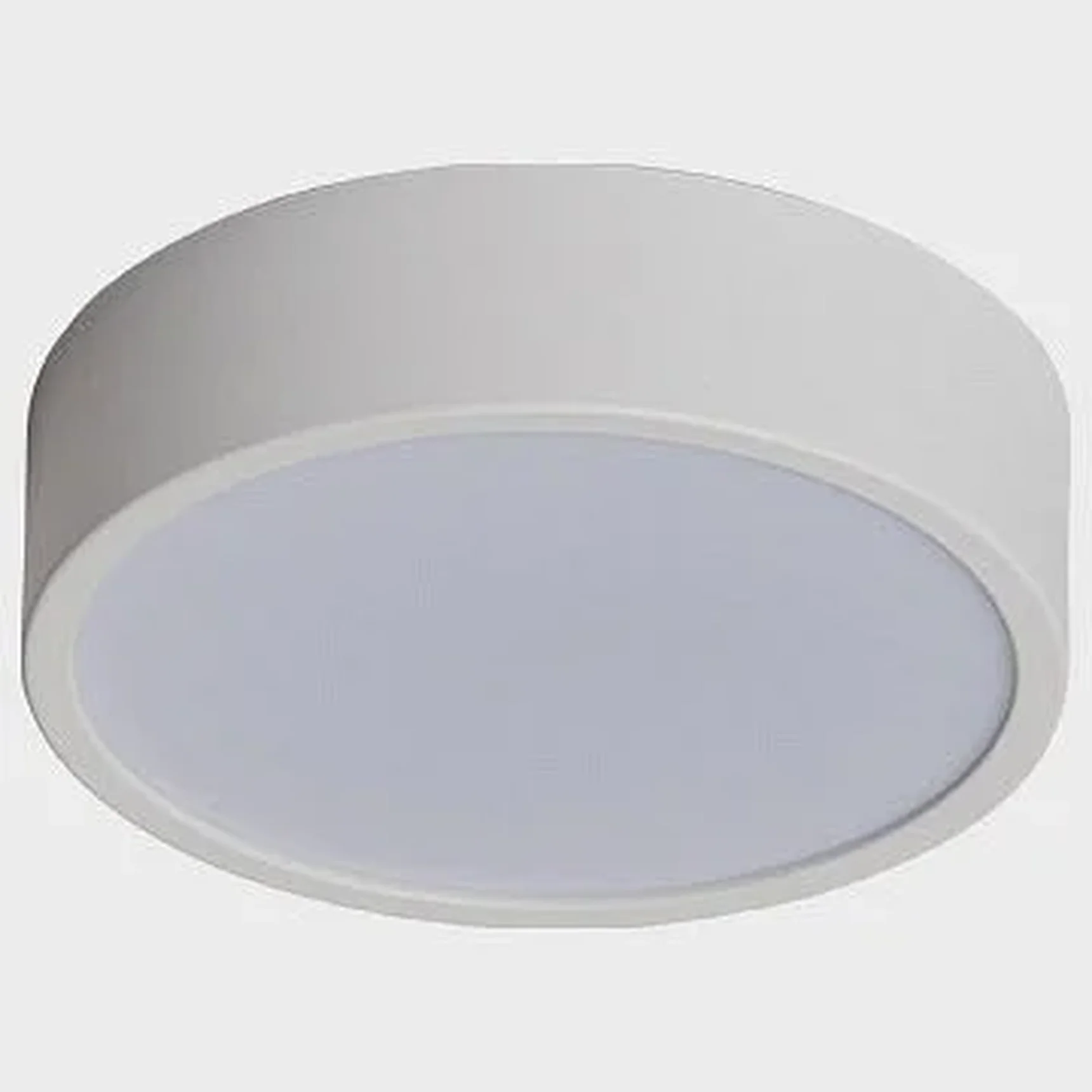 M04-525-146 white 3000K Светильник потолочный