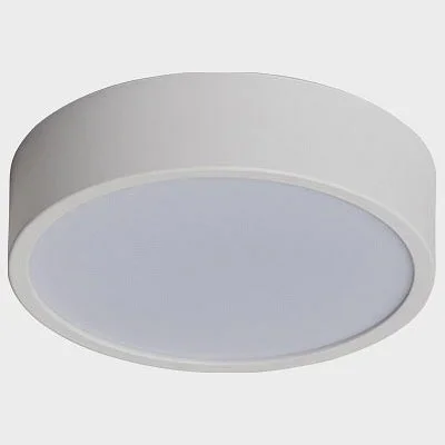 M04-525-175 white 4000K Светильник потолочный