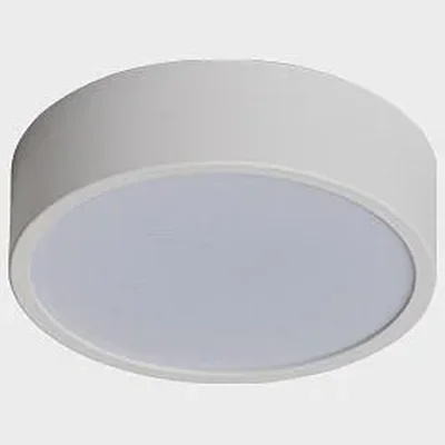 M04-525-95 white 3000K Светильник потолочный
