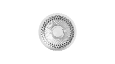 Линза COMBO VILLY, FS-RFL-LS-38