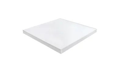 Светильник LL-DVO-033-M600x600 (5050.840.T.11.0.2)