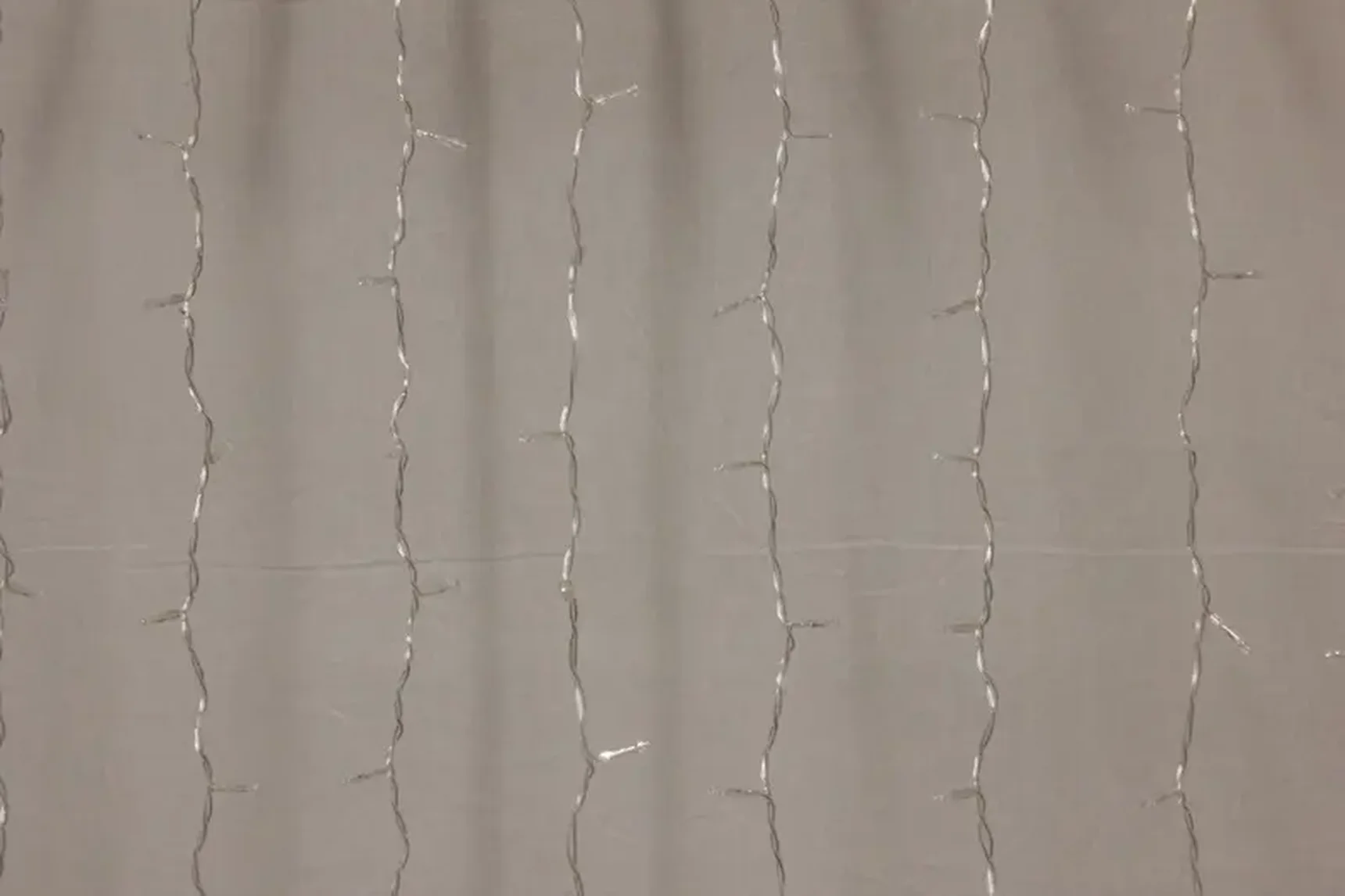 LED-PL-5720-240V-2*6M-WW/С (белые теплые светодиоды/прозрачный пр) 2023