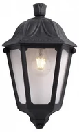 Уличное бра FUMAGALLI IESSE M22.000.000.AXF1R