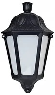 Уличное бра FUMAGALLI IESSE M22.000.000.AYF1R