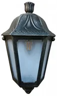 Уличное бра FUMAGALLI IESSE M22.000.000.BXF1R