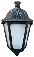 Уличное бра FUMAGALLI IESSE M22.000.000.BYF1R