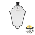 Уличное бра FUMAGALLI IESSE M22.000.000.VXF1R