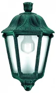 Уличное бра FUMAGALLI IESSE M22.000.000.VXF1R