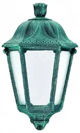 Уличное бра FUMAGALLI IESSE M22.000.000.VYF1R