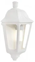 Уличное бра FUMAGALLI IESSE M22.000.000.WXF1R