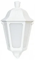Уличное бра FUMAGALLI IESSE M22.000.000.WYF1R