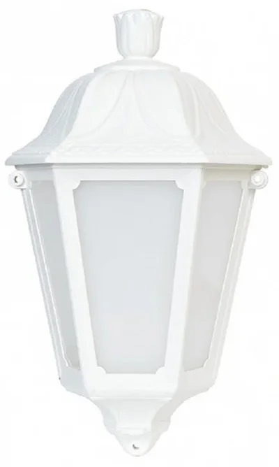 Уличное бра FUMAGALLI IESSE M22.000.000.WYF1R