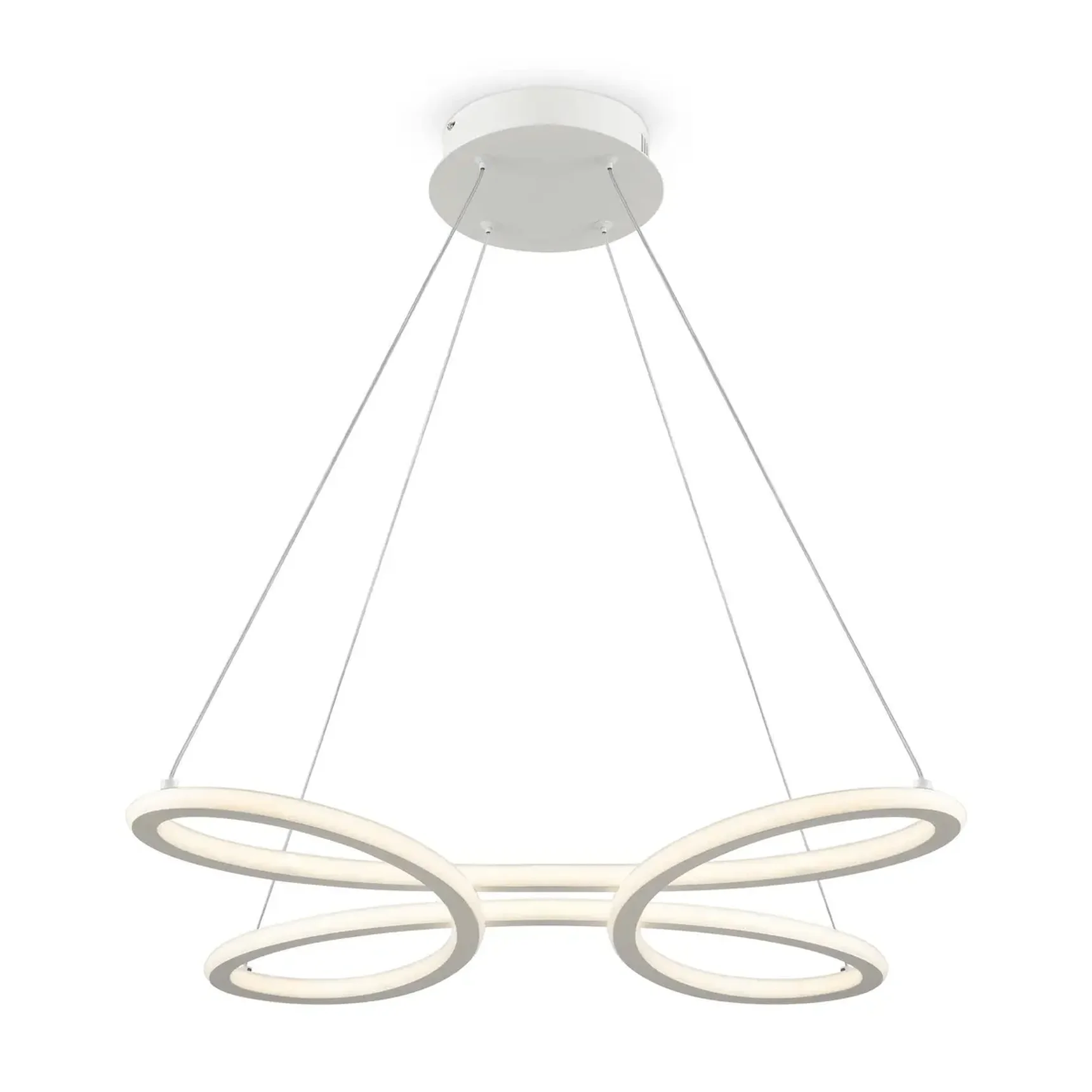 Подвесной светильник Freya FR6047PL-L70W