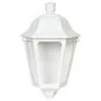 Уличное бра FUMAGALLI DARIA M28.000.000.WXE27