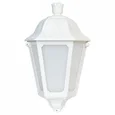Уличное бра FUMAGALLI DARIA M28.000.000.WYE27