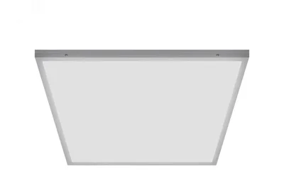 Панель светодиодная PPL 595/U 40w Opal, 5018204