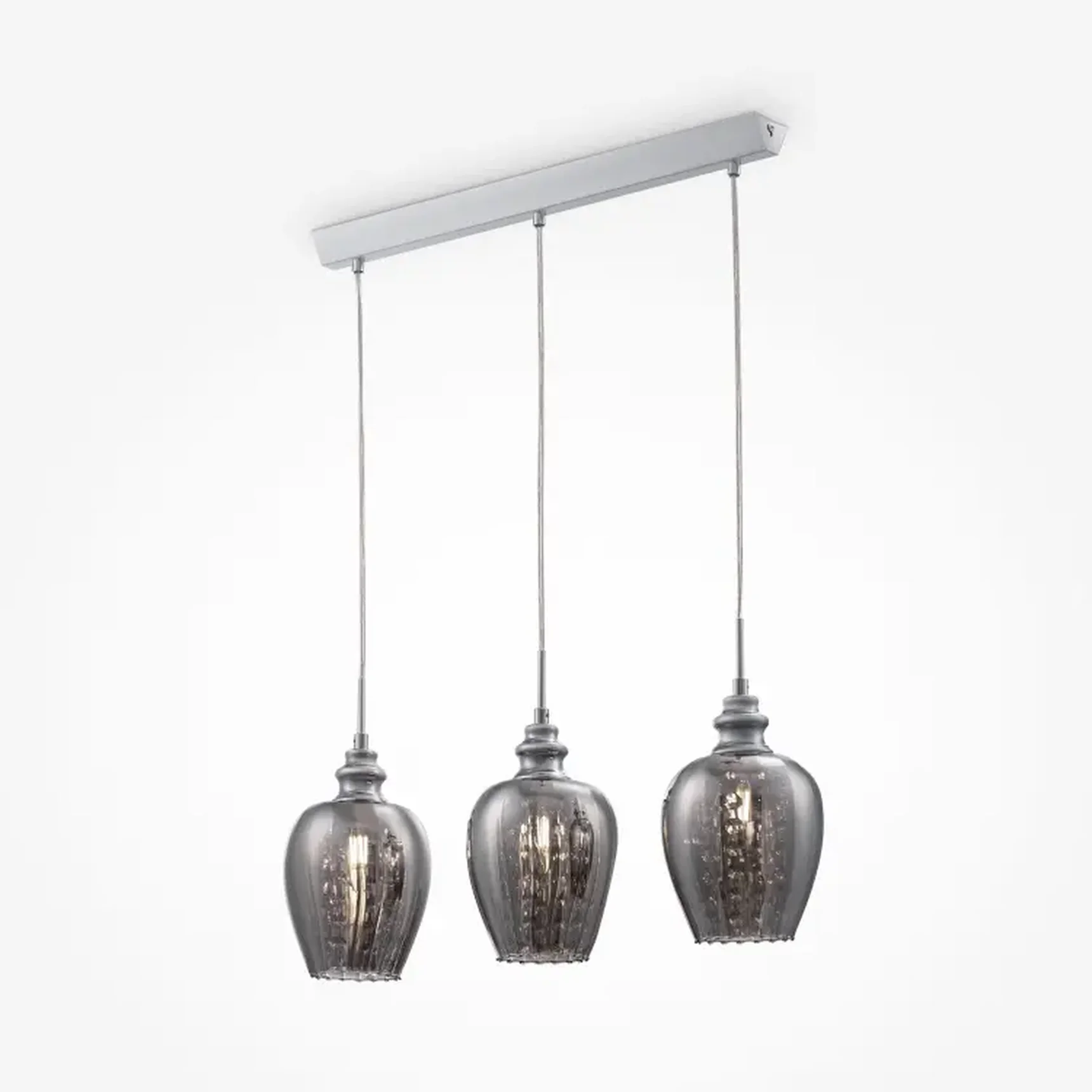 Подвесной светильник Blues MOD033-PL-03-N