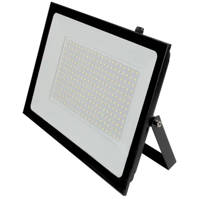 Прожектор GTAB-200BT-IP65-6500