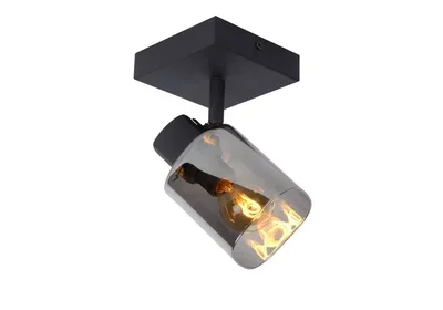 Спот Lucide Alion 17999/01/30