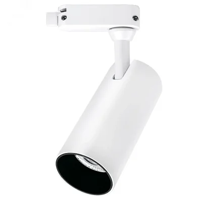 Трековый светильник светодиодный PTR 0740 40w, 5018662