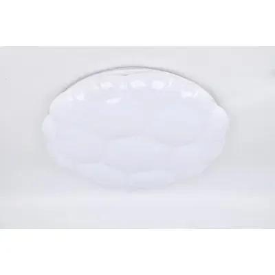 Управляемый светильник GSMCL-Smart35 80w Brufoli 1/10