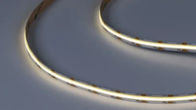 Лента светодиодная DesignLed DSG-FOB-640-24-NW-33