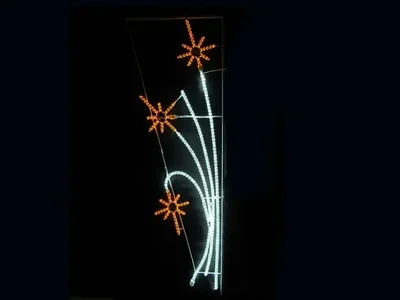 GRP-420 MOTIF 250х85см (4шт/кор)