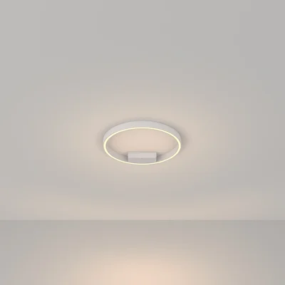 Потолочный светильник Maytoni MOD058CL-L25W3K