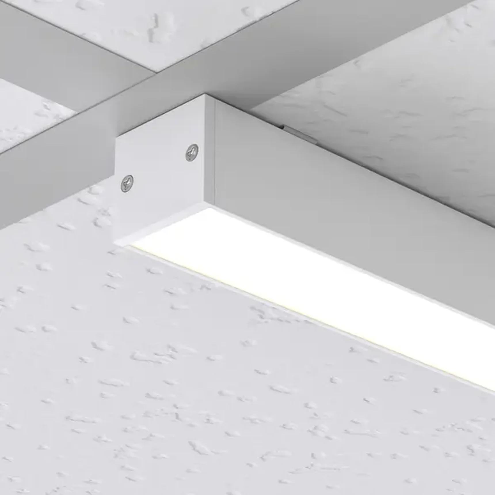 Светильник SNAP-STARLINE-FLAT-S1200-26W Day4000 (WH, 120 deg, 48V) (Arlight, IP40 Металл, 3 года)