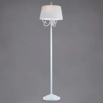 Торшер Bogates 01090/3