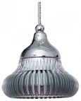Подвесной светильник Abrasax MA03707C-009
