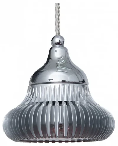 Подвесной светильник Abrasax MA03707C-009