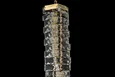 Люстра подвесная Dio D'Arte Magaza L 1.5.11x47.100 G