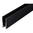 Накладной магнитный трековый шинопровод MAGNET AM 401-3M LL-20B