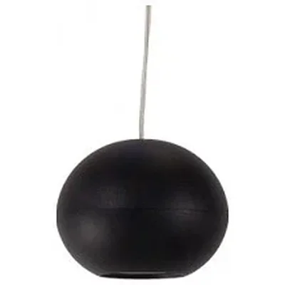 Магнитный трековый светильник SUSPENSION, MAGNET AM424 CX-YQ-10W-3000K