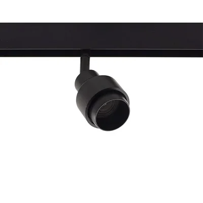 Магнитный трековый светильник CYLINDER, MAGNET AM426 CX-P20G 10W-3000K