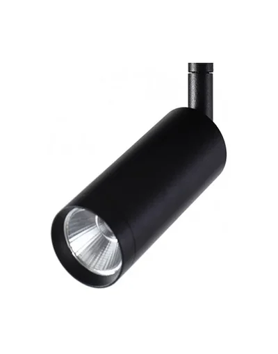 Светильник для магнитного шинопровода MAGNET AM 427 CX-B05--5W-3000K