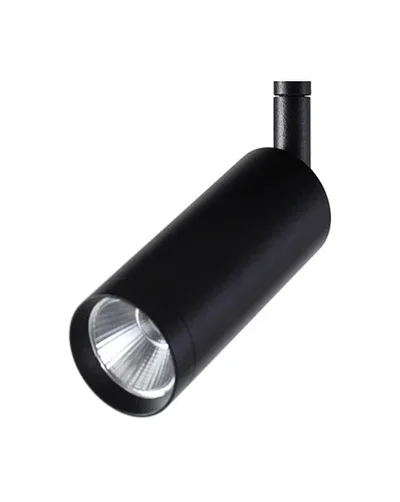 Светильник для магнитного шинопровода MAGNET AM 428 CX-B07-7W-3000K