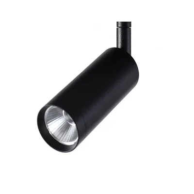 Магнитный трековый светильник CYLINDER, MAGNET AM428 CX-B07-7W-4000K
