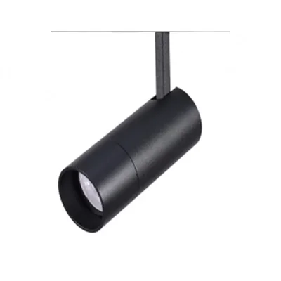Магнитный трековый светильник CYLINDER, MAGNET AM430 CX-B12-18W-4000K